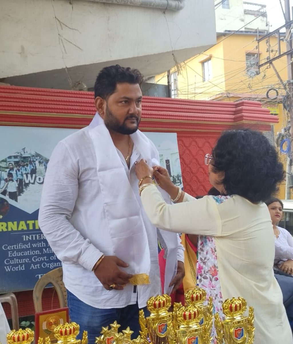 WhatsApp Image 2024-09-13 at 10.24.24 AM (1)