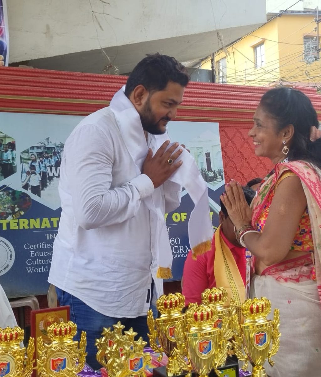 WhatsApp Image 2024-09-13 at 10.24.24 AM